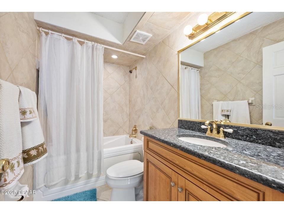 2900 N Atlantic Avenue #2003 Daytona Beach FL 32118 - ATLANTIC OCEAN V4941888 image23