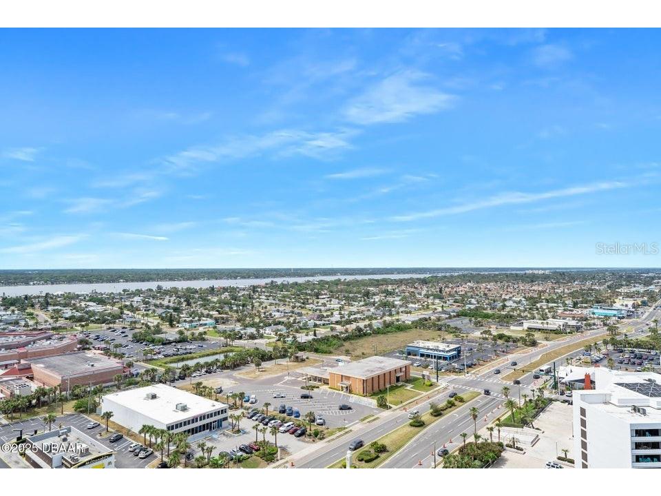2900 N Atlantic Avenue #2003 Daytona Beach FL 32118 - ATLANTIC OCEAN V4941888 image25
