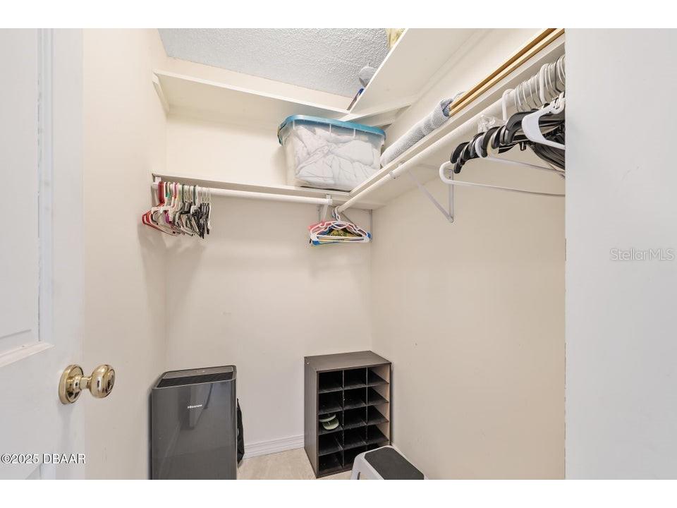 2900 N Atlantic Avenue #2003 Daytona Beach FL 32118 - ATLANTIC OCEAN V4941888 image27