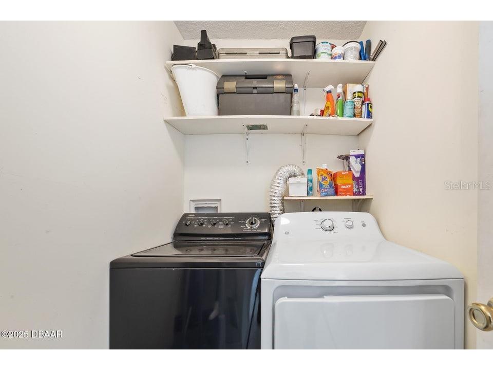 2900 N Atlantic Avenue #2003 Daytona Beach FL 32118 - ATLANTIC OCEAN V4941888 image28