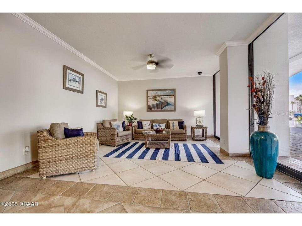 2900 N Atlantic Avenue #2003 Daytona Beach FL 32118 - ATLANTIC OCEAN V4941888 image33