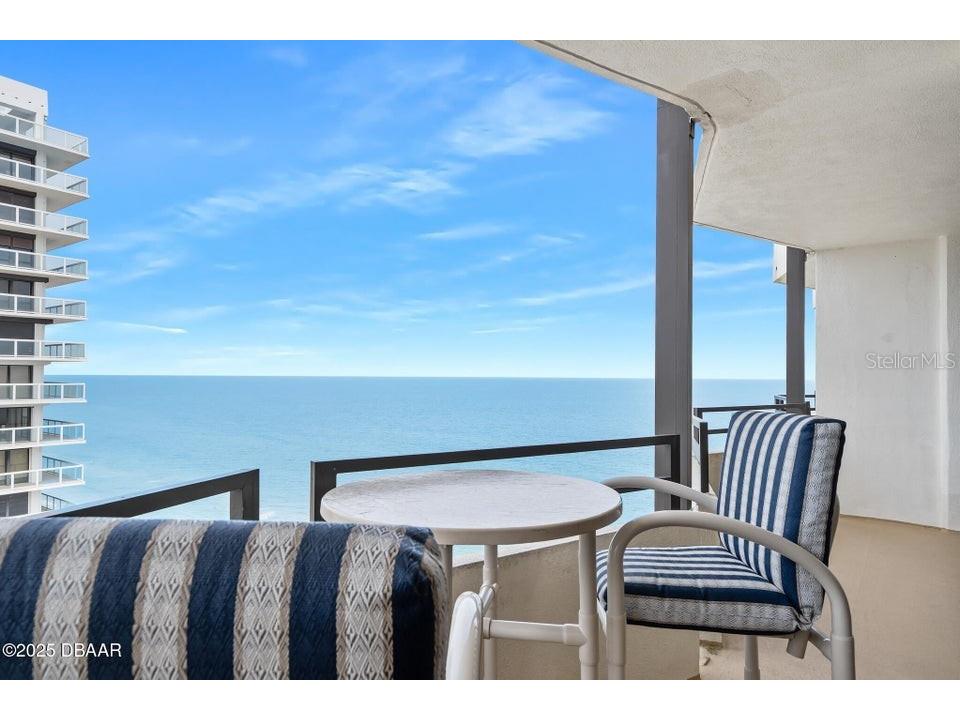 2900 N Atlantic Avenue #2003 Daytona Beach FL 32118 - ATLANTIC OCEAN V4941888 image4
