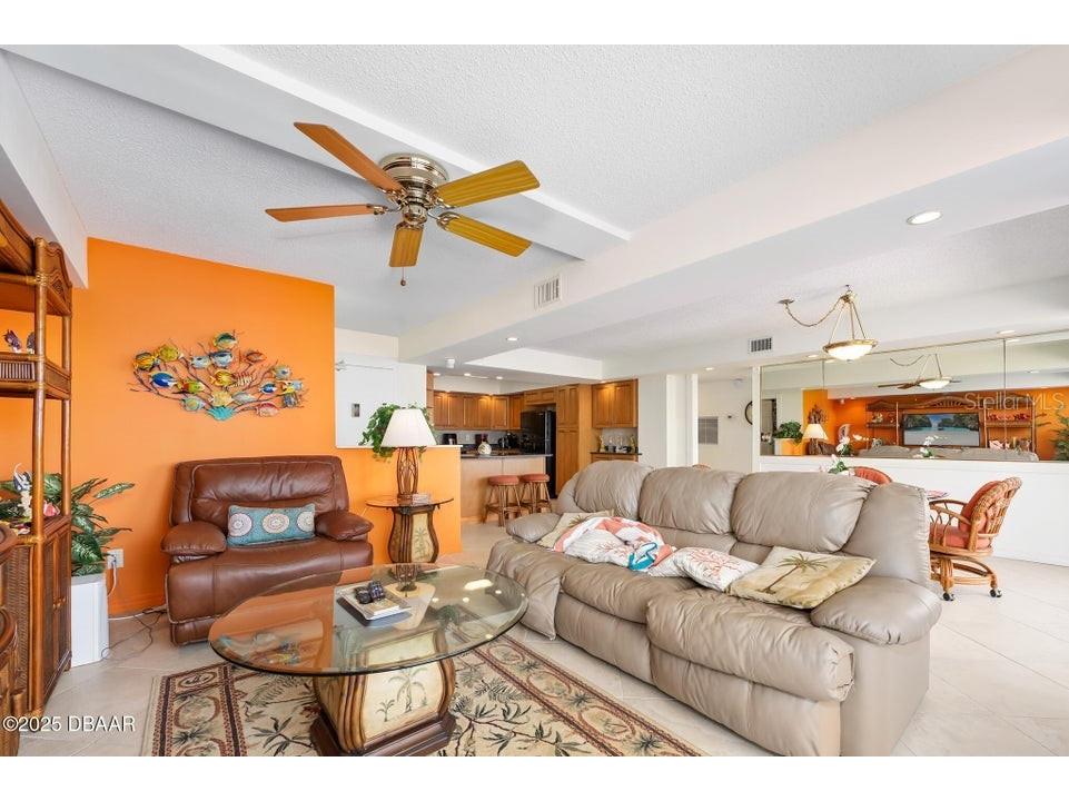 2900 N Atlantic Avenue #2003 Daytona Beach FL 32118 - ATLANTIC OCEAN V4941888 image6