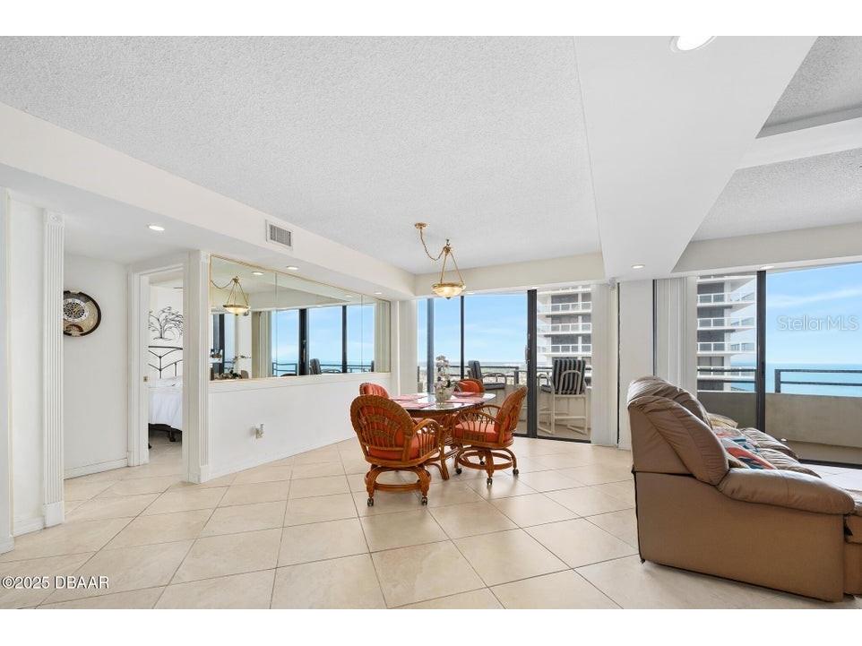 2900 N Atlantic Avenue #2003 Daytona Beach FL 32118 - ATLANTIC OCEAN V4941888 image8