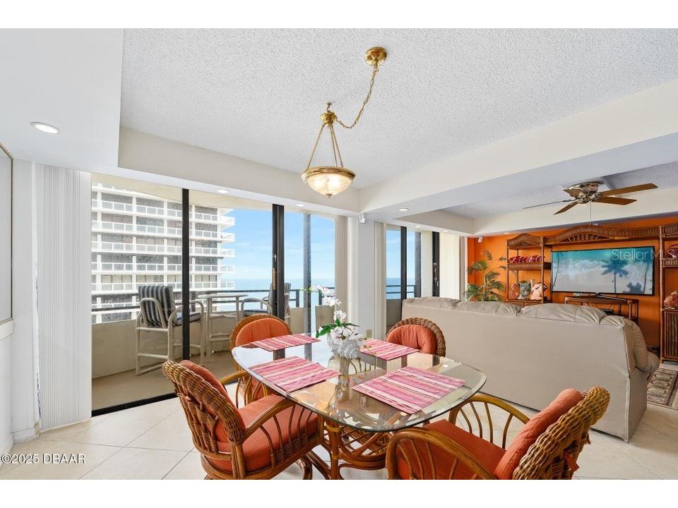 2900 N Atlantic Avenue #2003 Daytona Beach FL 32118 - ATLANTIC OCEAN V4941888 image9