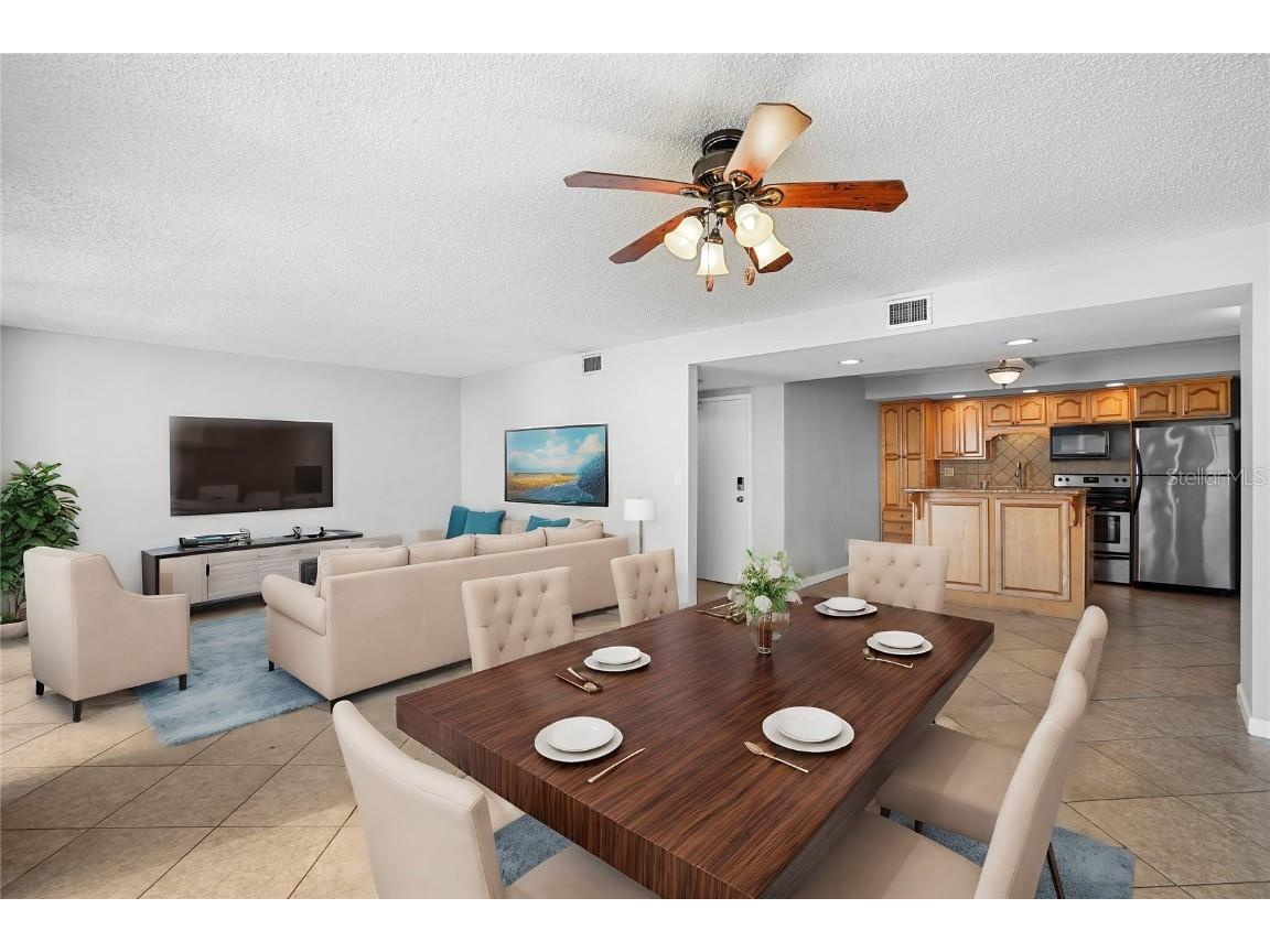 2900 N Atlantic Avenue #203 Daytona Beach FL 32118 O6260720 image1