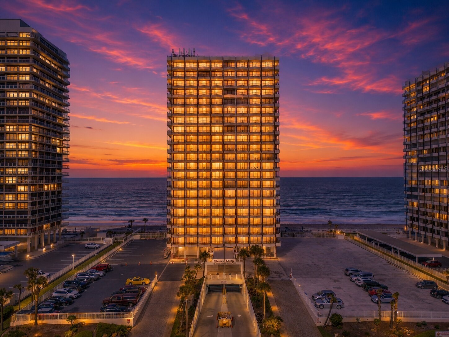 2900 N Atlantic Avenue #2106 Daytona Beach FL 32118 NS1088459 image1