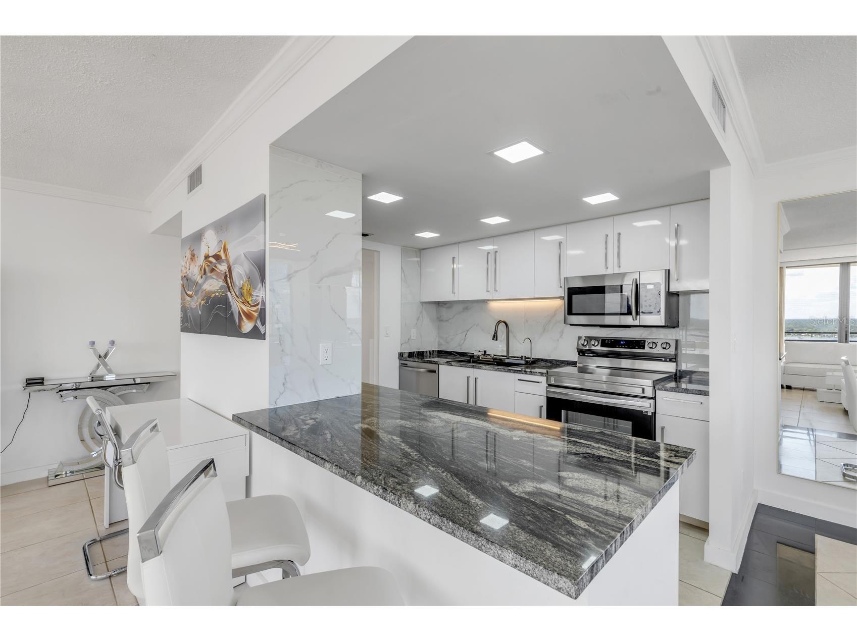 2900 N Atlantic Avenue #2106 Daytona Beach FL 32118 NS1088459 image10