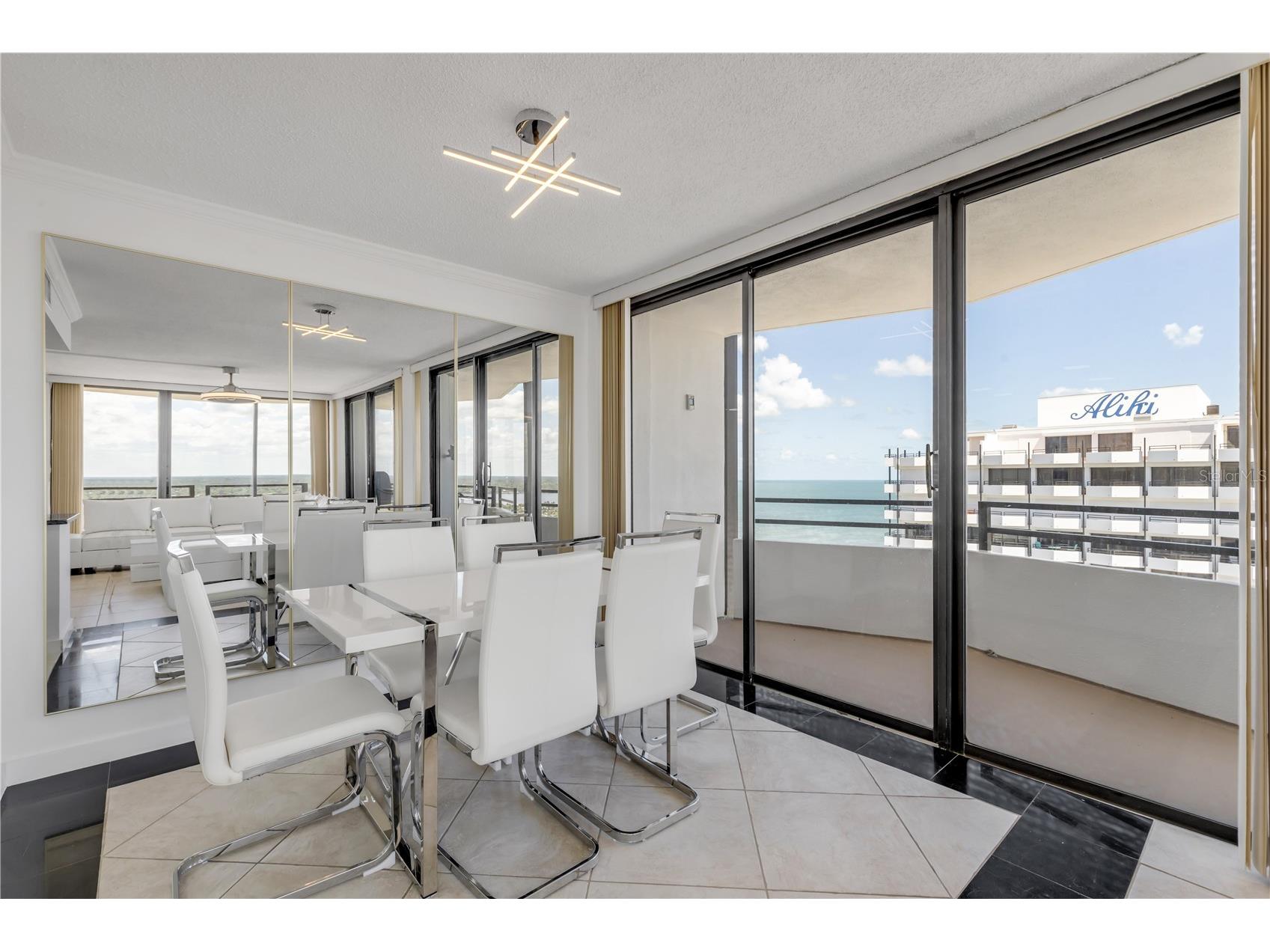 2900 N Atlantic Avenue #2106 Daytona Beach FL 32118 NS1088459 image11