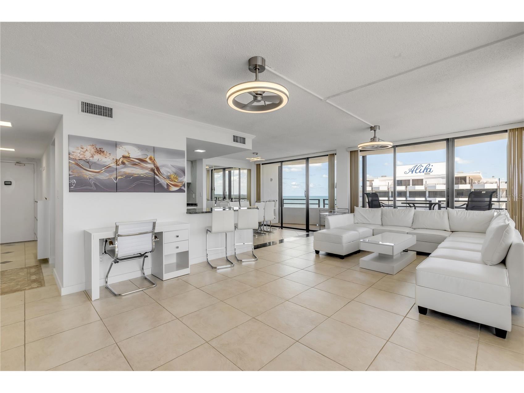 2900 N Atlantic Avenue #2106 Daytona Beach FL 32118 NS1088459 image12