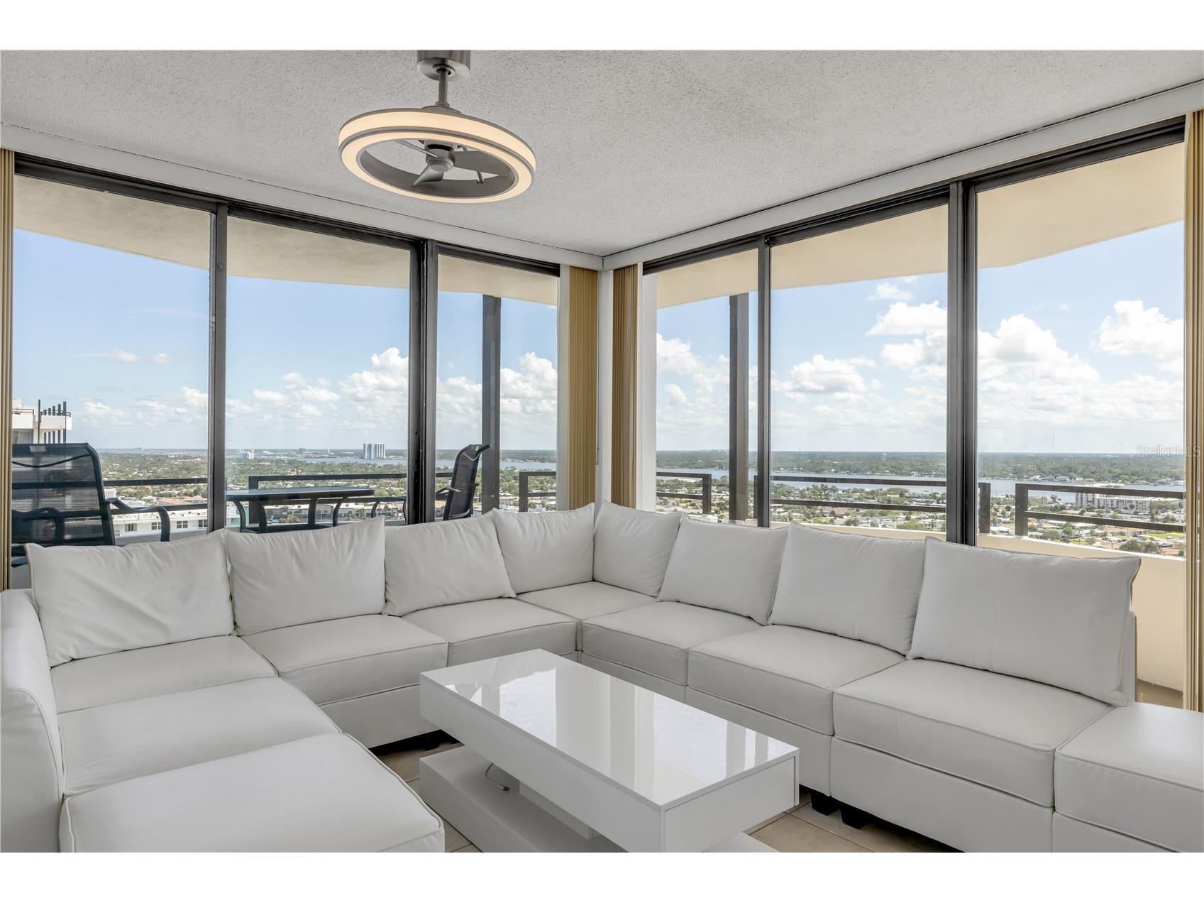 2900 N Atlantic Avenue #2106 Daytona Beach FL 32118 NS1088459 image13