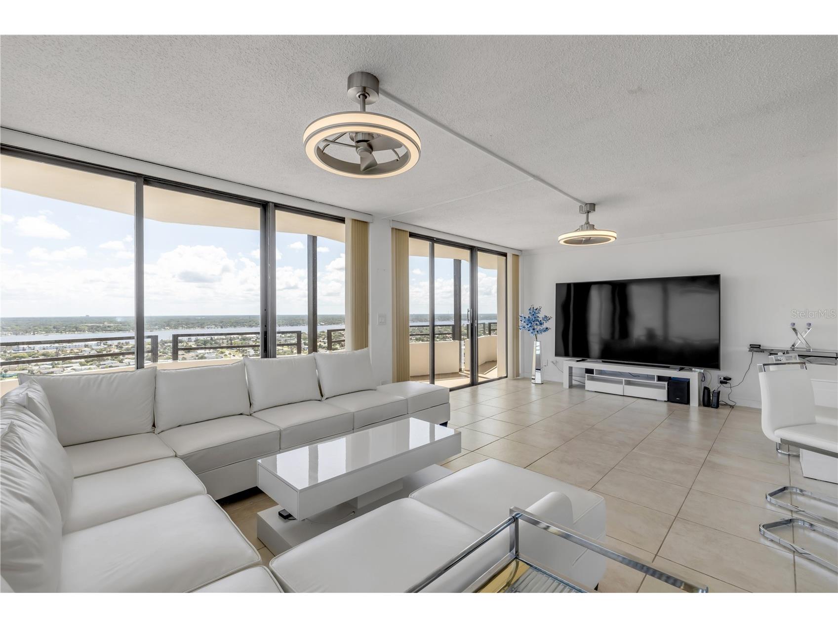 2900 N Atlantic Avenue #2106 Daytona Beach FL 32118 NS1088459 image14