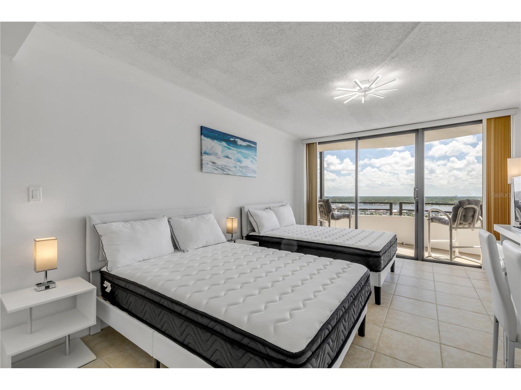 2900 N Atlantic Avenue #2106 Daytona Beach FL 32118 NS1088459 image15