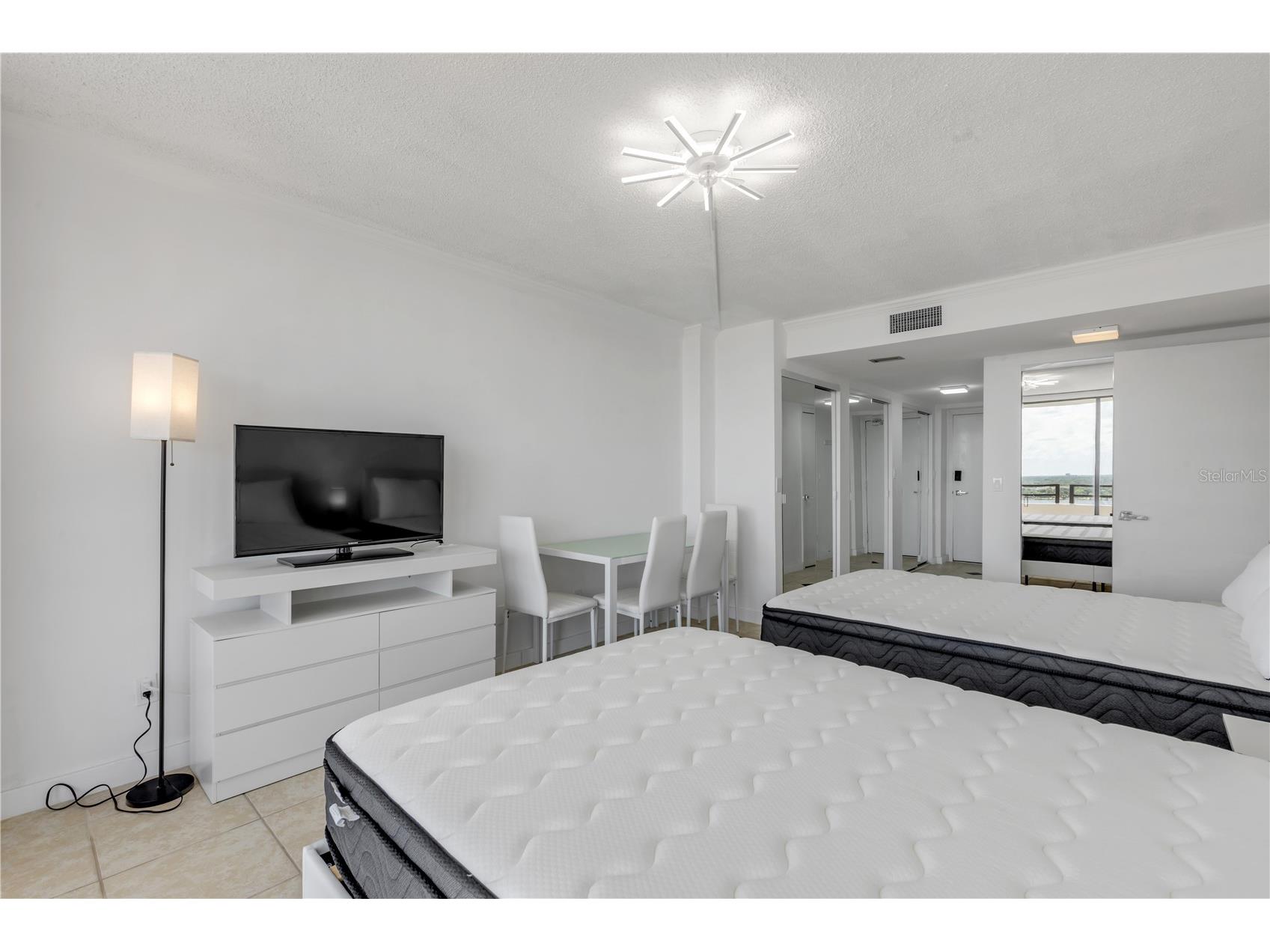 2900 N Atlantic Avenue #2106 Daytona Beach FL 32118 NS1088459 image16