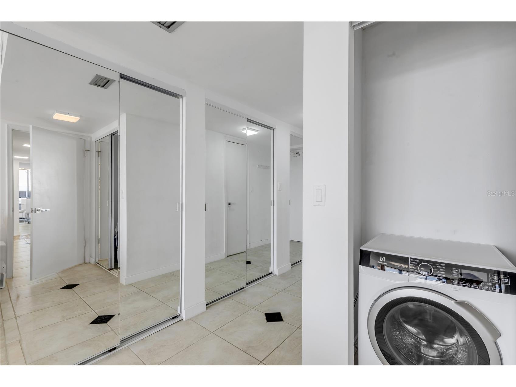 2900 N Atlantic Avenue #2106 Daytona Beach FL 32118 NS1088459 image17