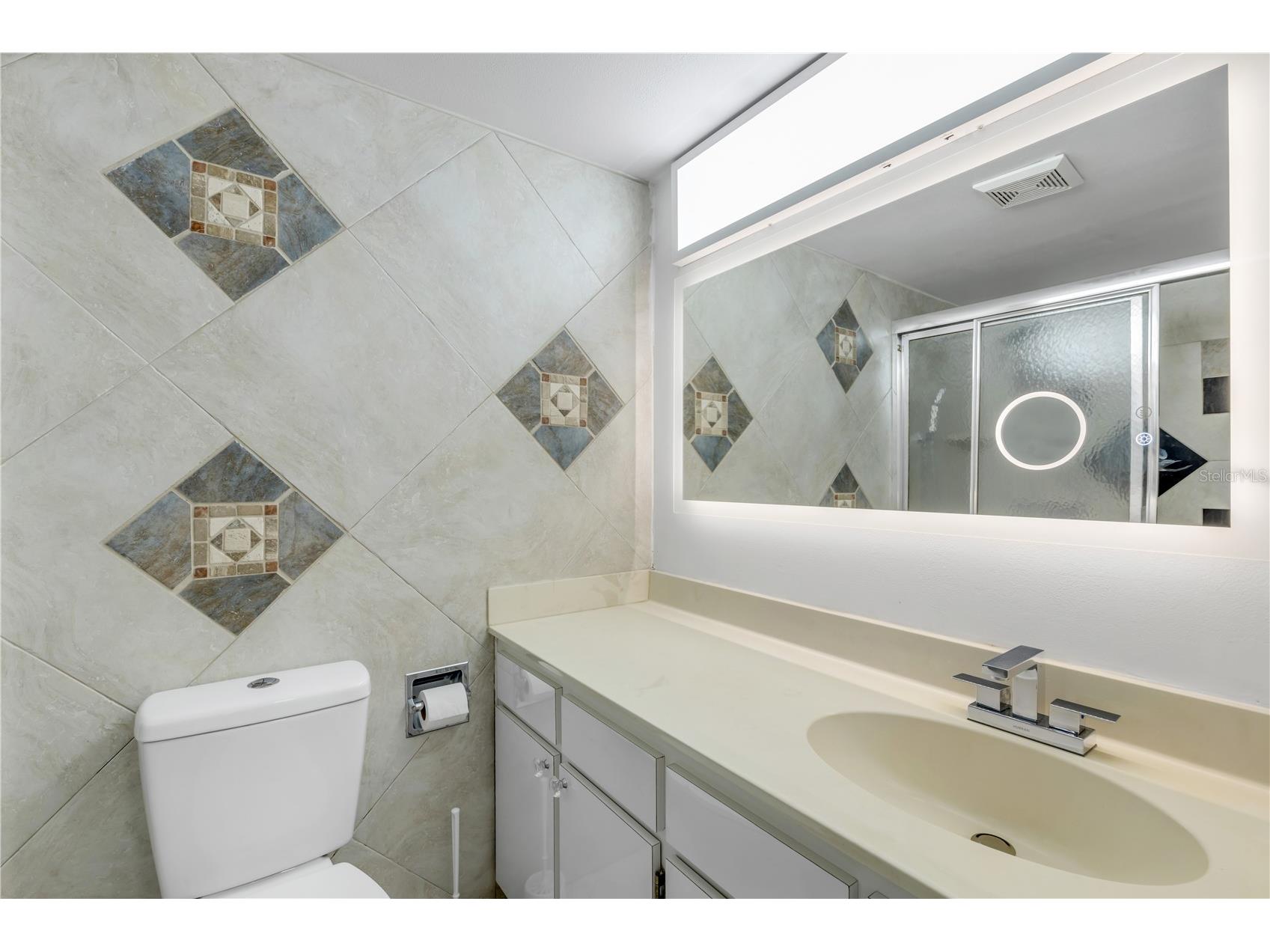 2900 N Atlantic Avenue #2106 Daytona Beach FL 32118 NS1088459 image18