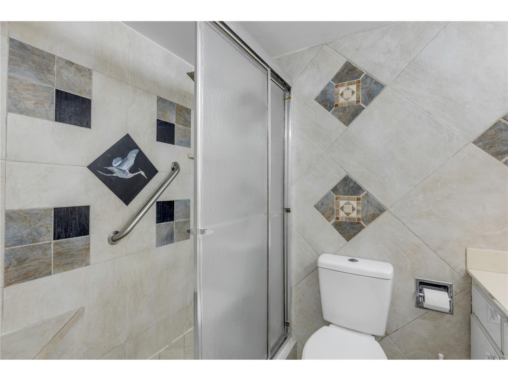 2900 N Atlantic Avenue #2106 Daytona Beach FL 32118 NS1088459 image19