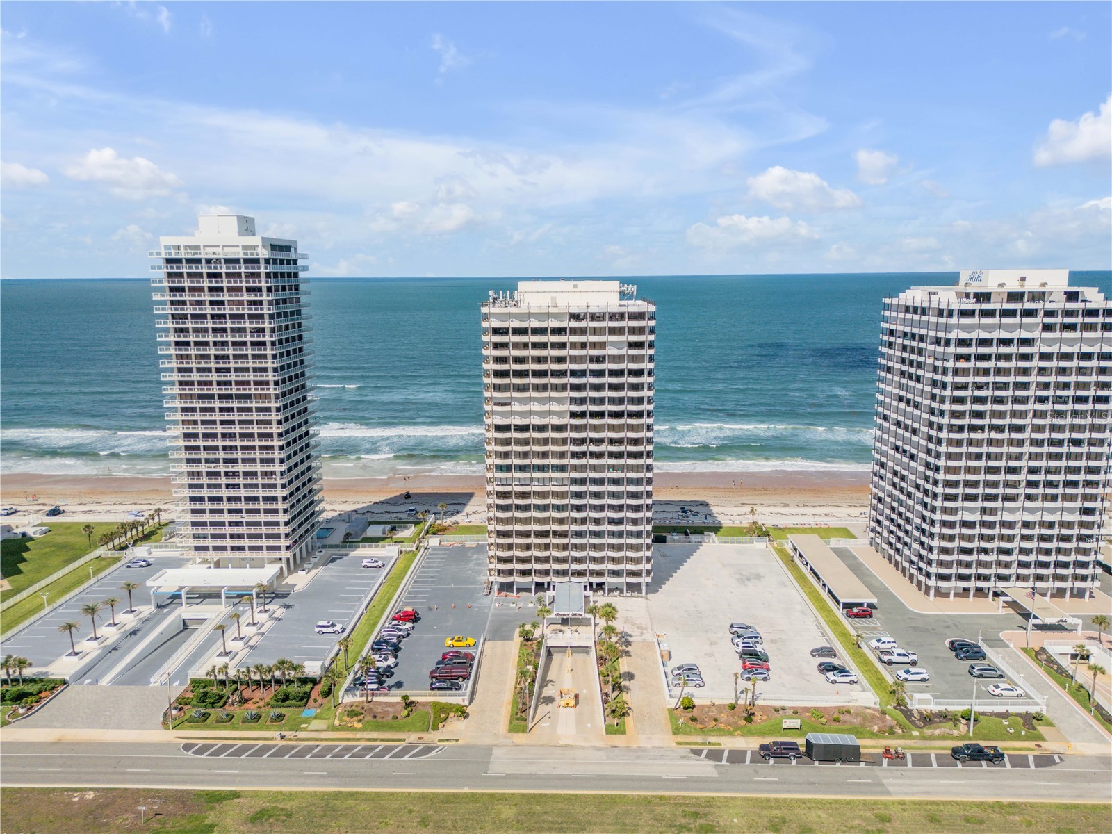 2900 N Atlantic Avenue #2106 Daytona Beach FL 32118 NS1088459 image2