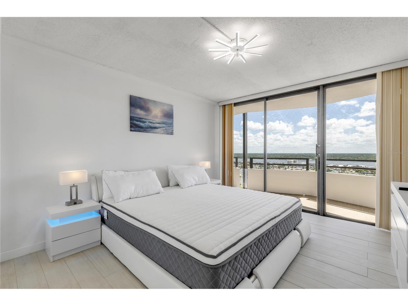 2900 N Atlantic Avenue #2106 Daytona Beach FL 32118 NS1088459 image20
