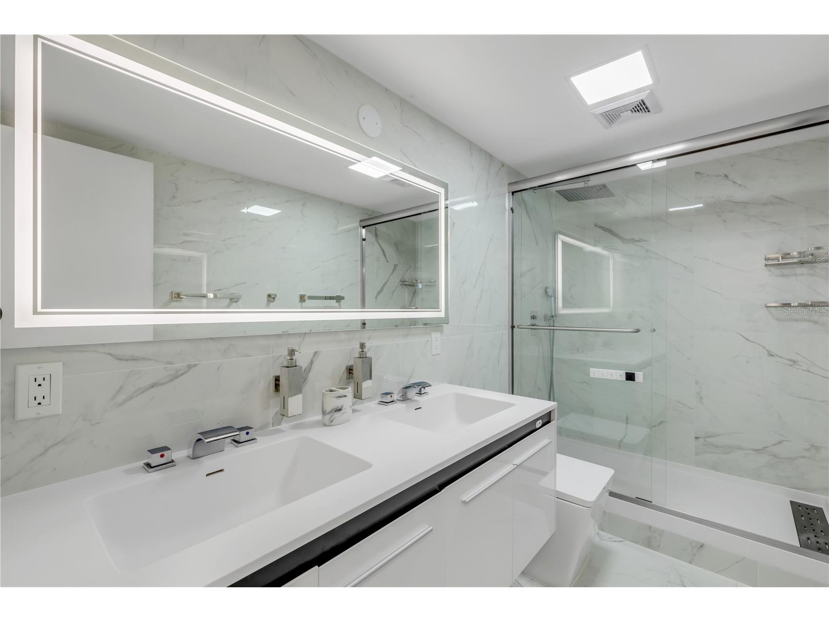 2900 N Atlantic Avenue #2106 Daytona Beach FL 32118 NS1088459 image22