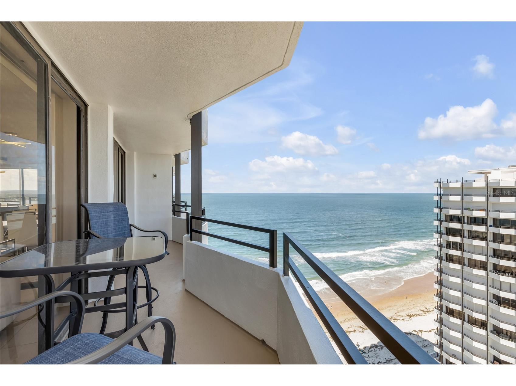 2900 N Atlantic Avenue #2106 Daytona Beach FL 32118 NS1088459 image23