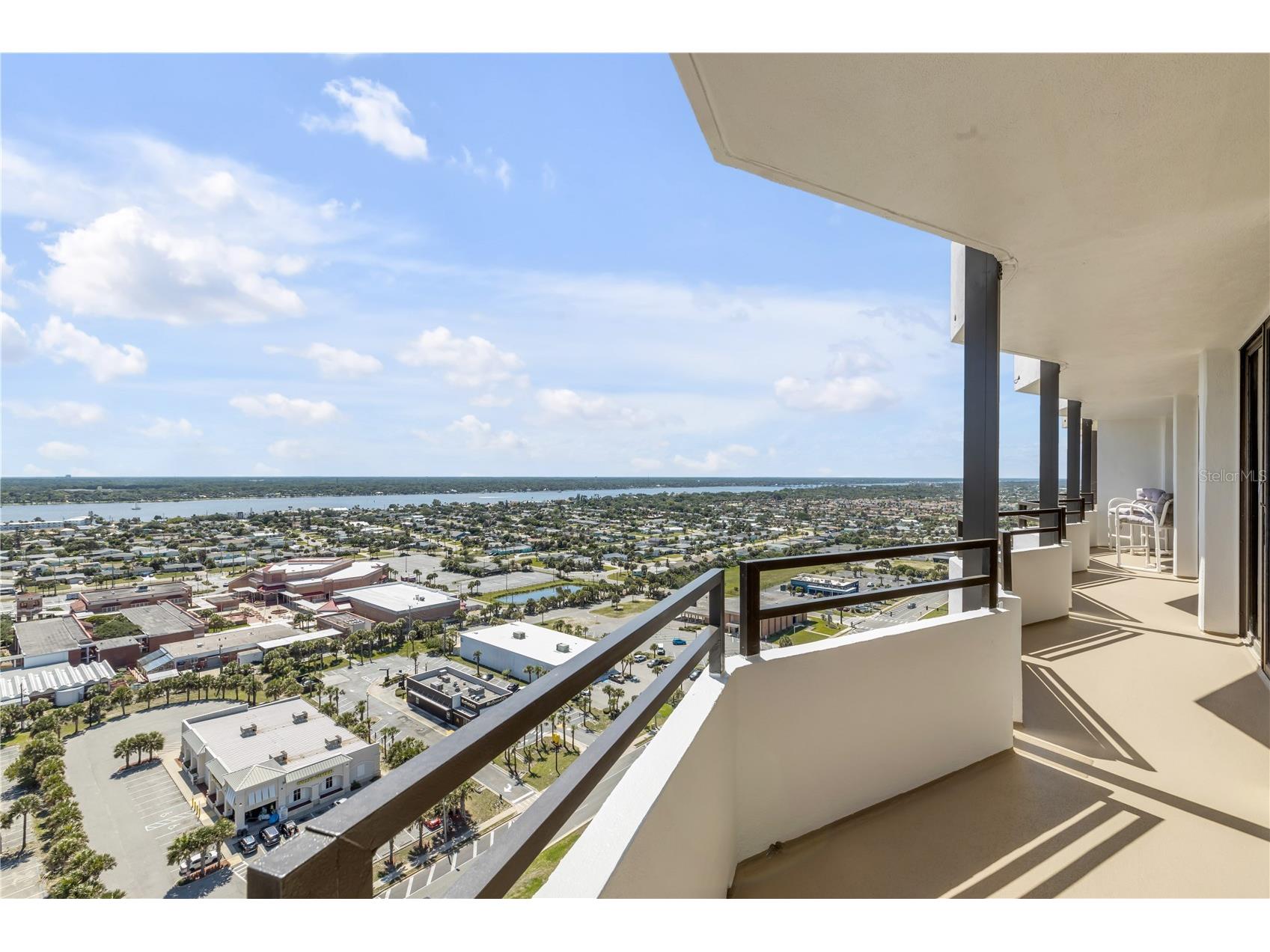 2900 N Atlantic Avenue #2106 Daytona Beach FL 32118 NS1088459 image24