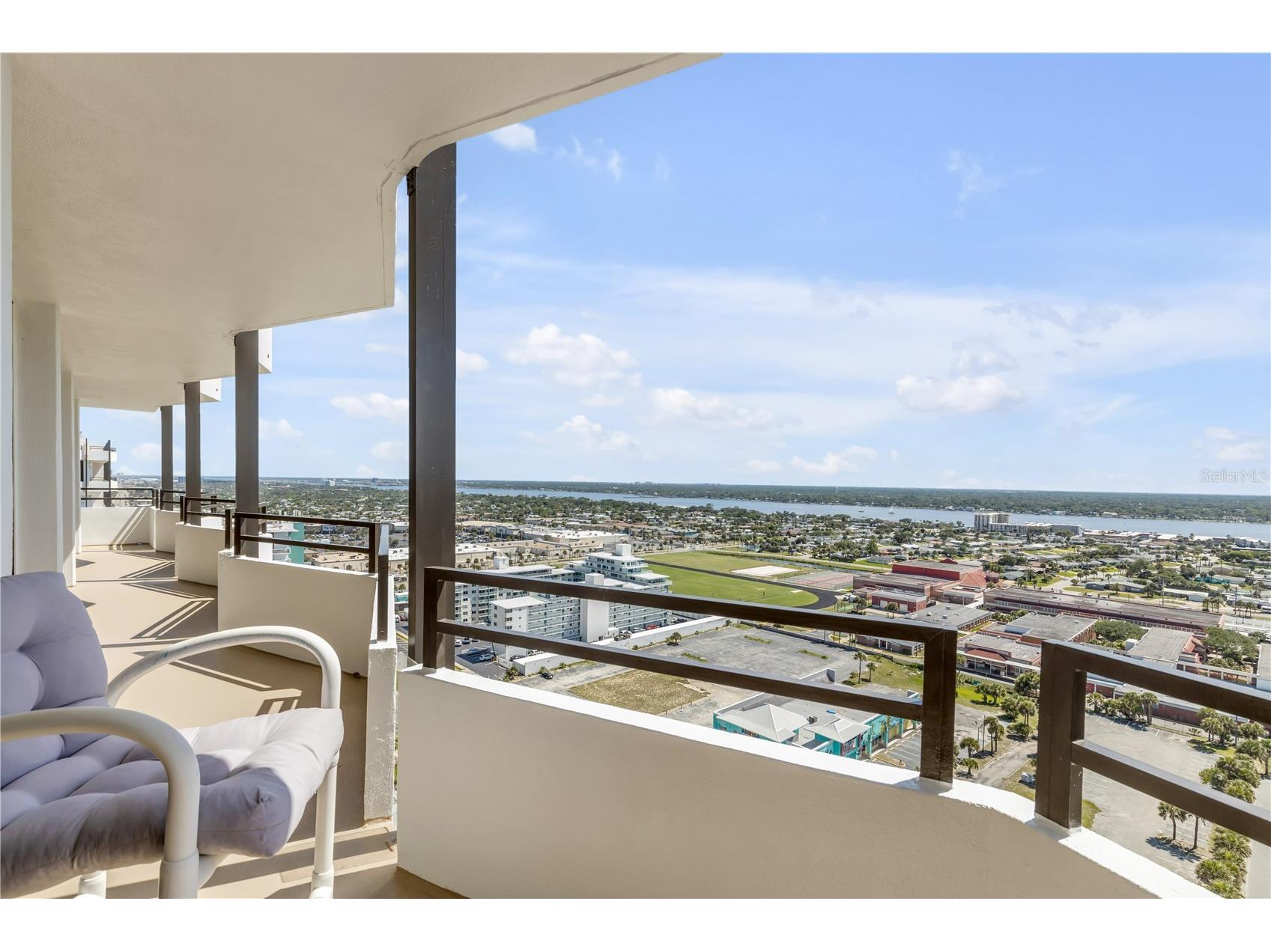 2900 N Atlantic Avenue #2106 Daytona Beach FL 32118 NS1088459 image25