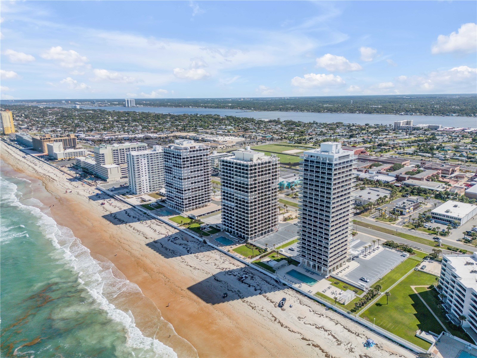 2900 N Atlantic Avenue #2106 Daytona Beach FL 32118 NS1088459 image26