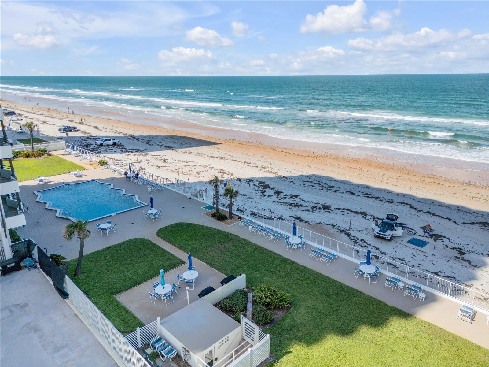 2900 N Atlantic Avenue #2106 Daytona Beach FL 32118 NS1088459 image27