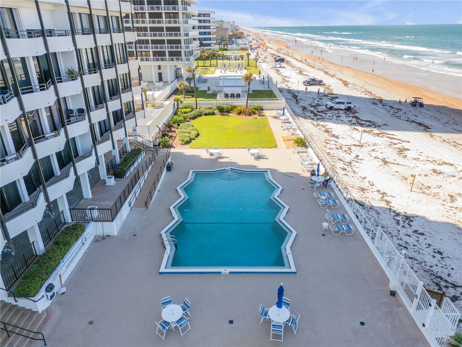 2900 N Atlantic Avenue #2106 Daytona Beach FL 32118 NS1088459 image28