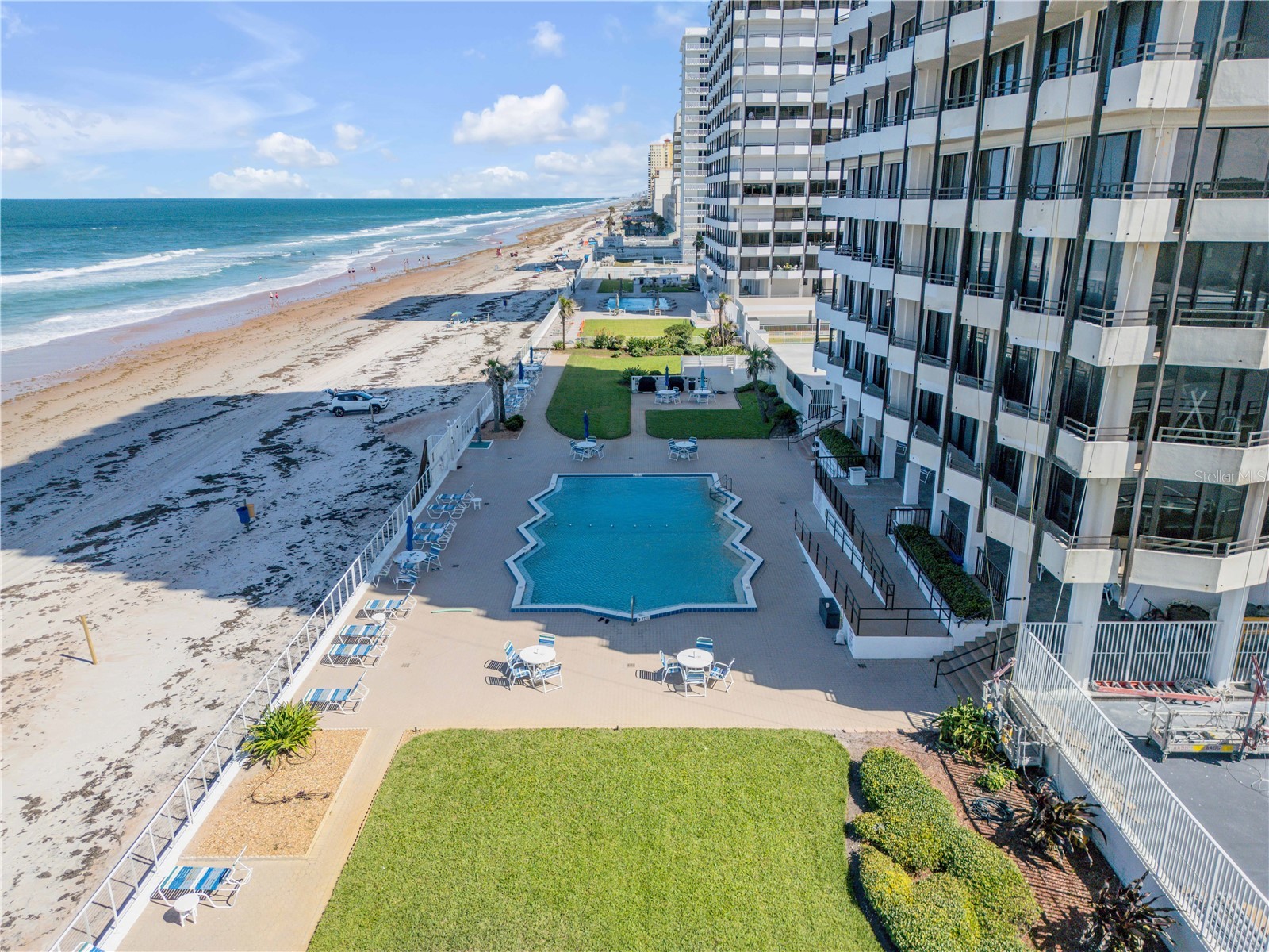 2900 N Atlantic Avenue #2106 Daytona Beach FL 32118 NS1088459 image29