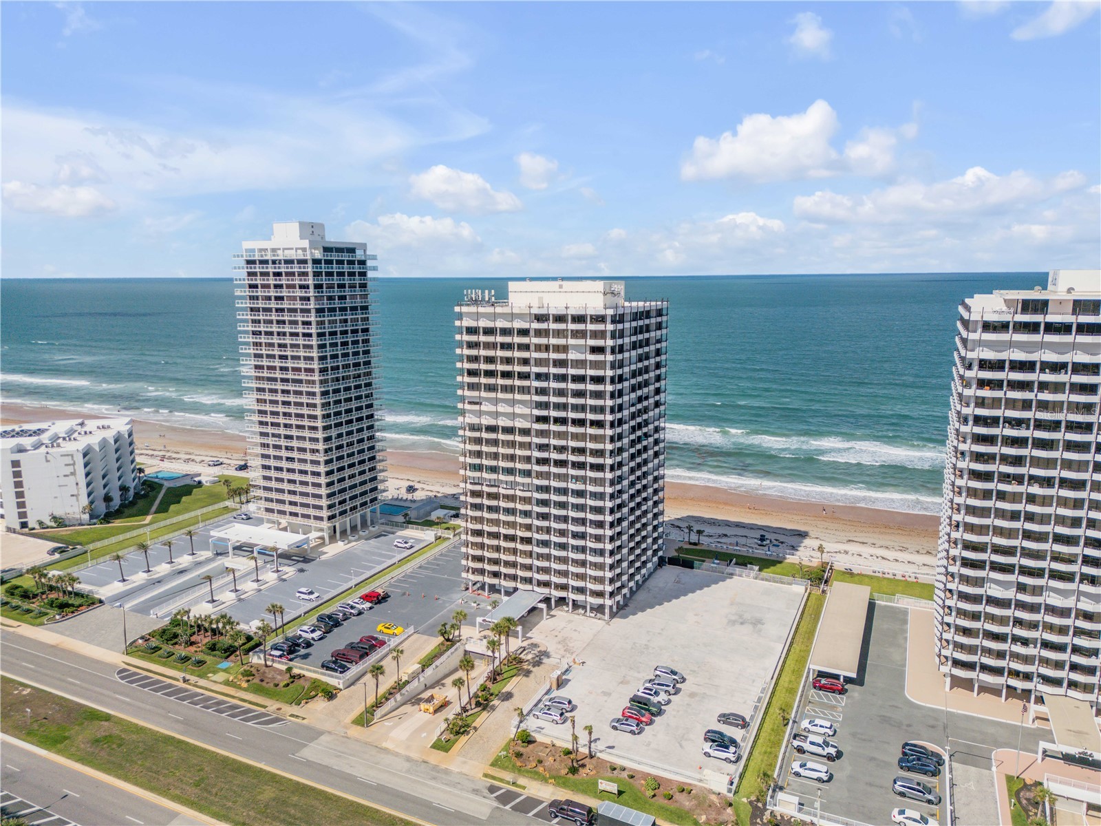 2900 N Atlantic Avenue #2106 Daytona Beach FL 32118 NS1088459 image3