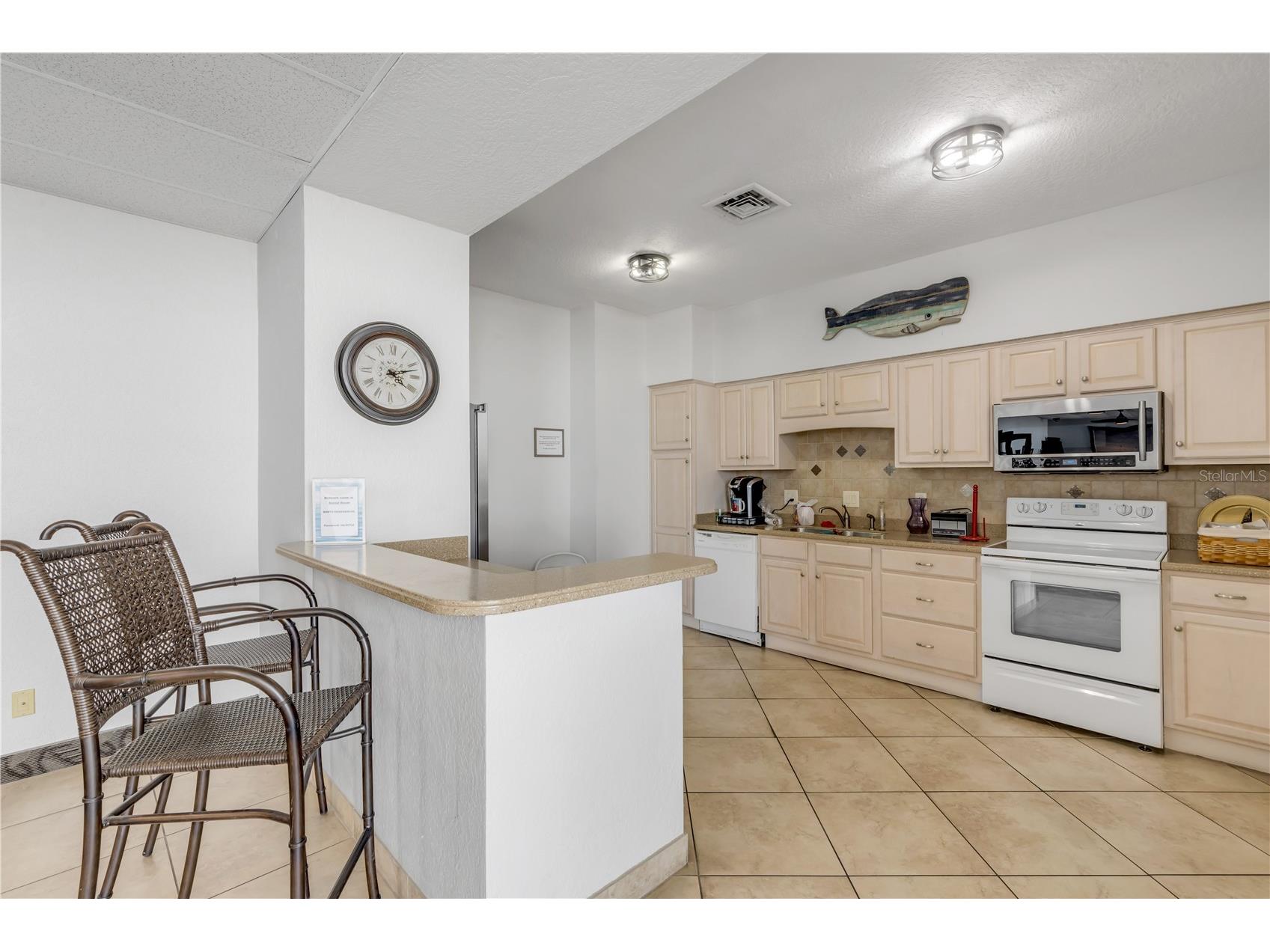 2900 N Atlantic Avenue #2106 Daytona Beach FL 32118 NS1088459 image30