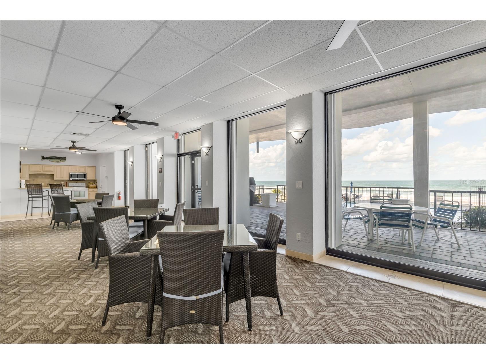 2900 N Atlantic Avenue #2106 Daytona Beach FL 32118 NS1088459 image31