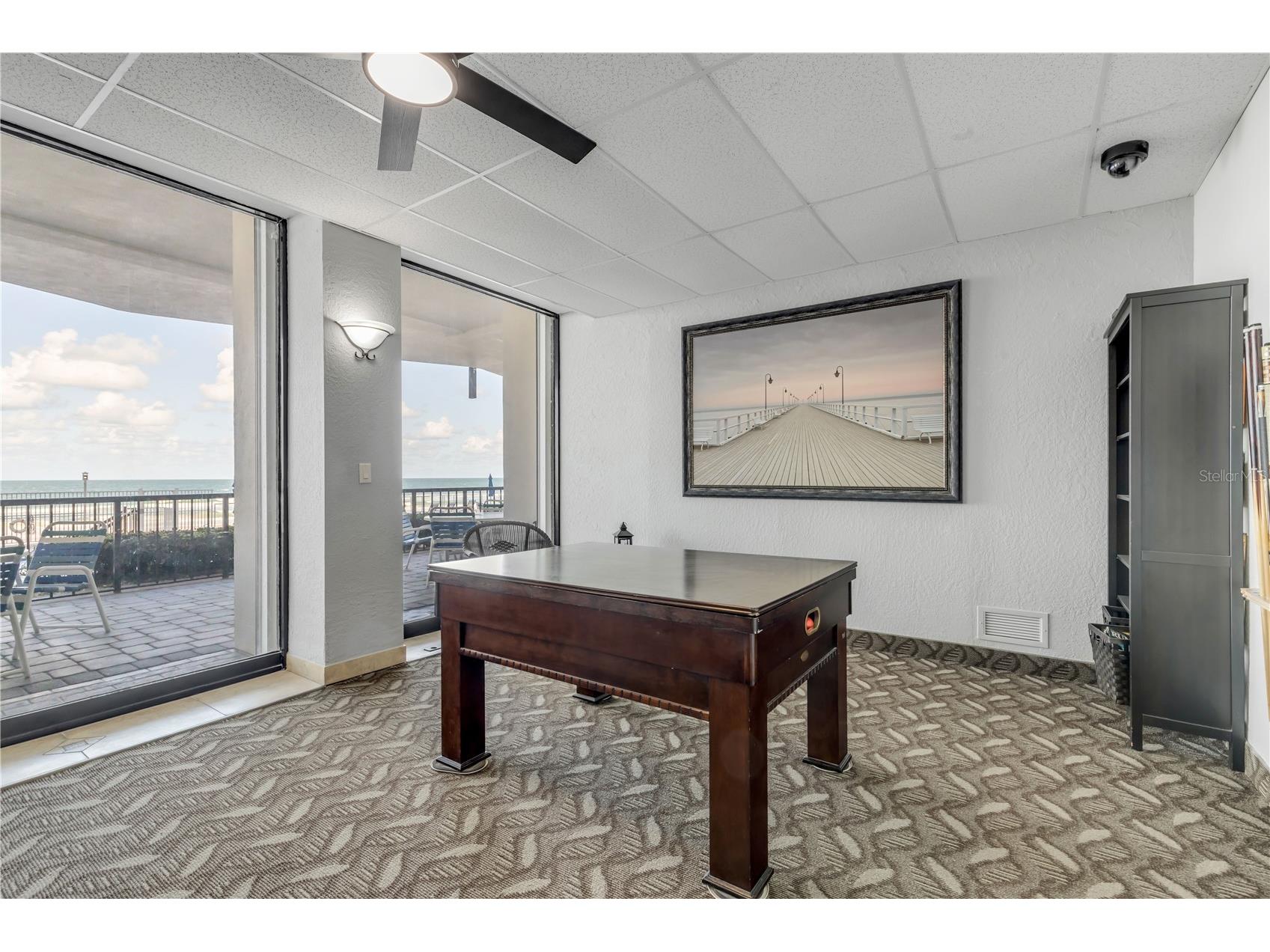 2900 N Atlantic Avenue #2106 Daytona Beach FL 32118 NS1088459 image32