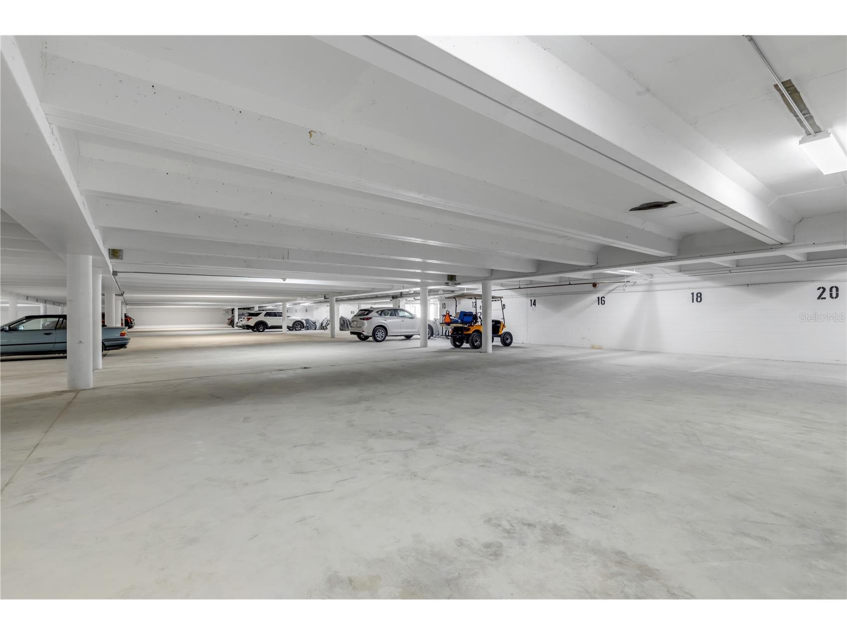 2900 N Atlantic Avenue #2106 Daytona Beach FL 32118 NS1088459 image33