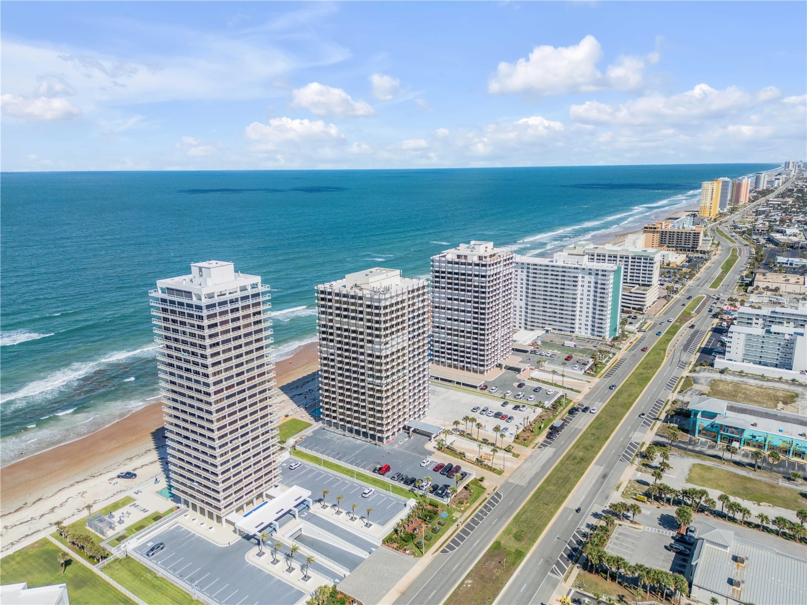 2900 N Atlantic Avenue #2106 Daytona Beach FL 32118 NS1088459 image4