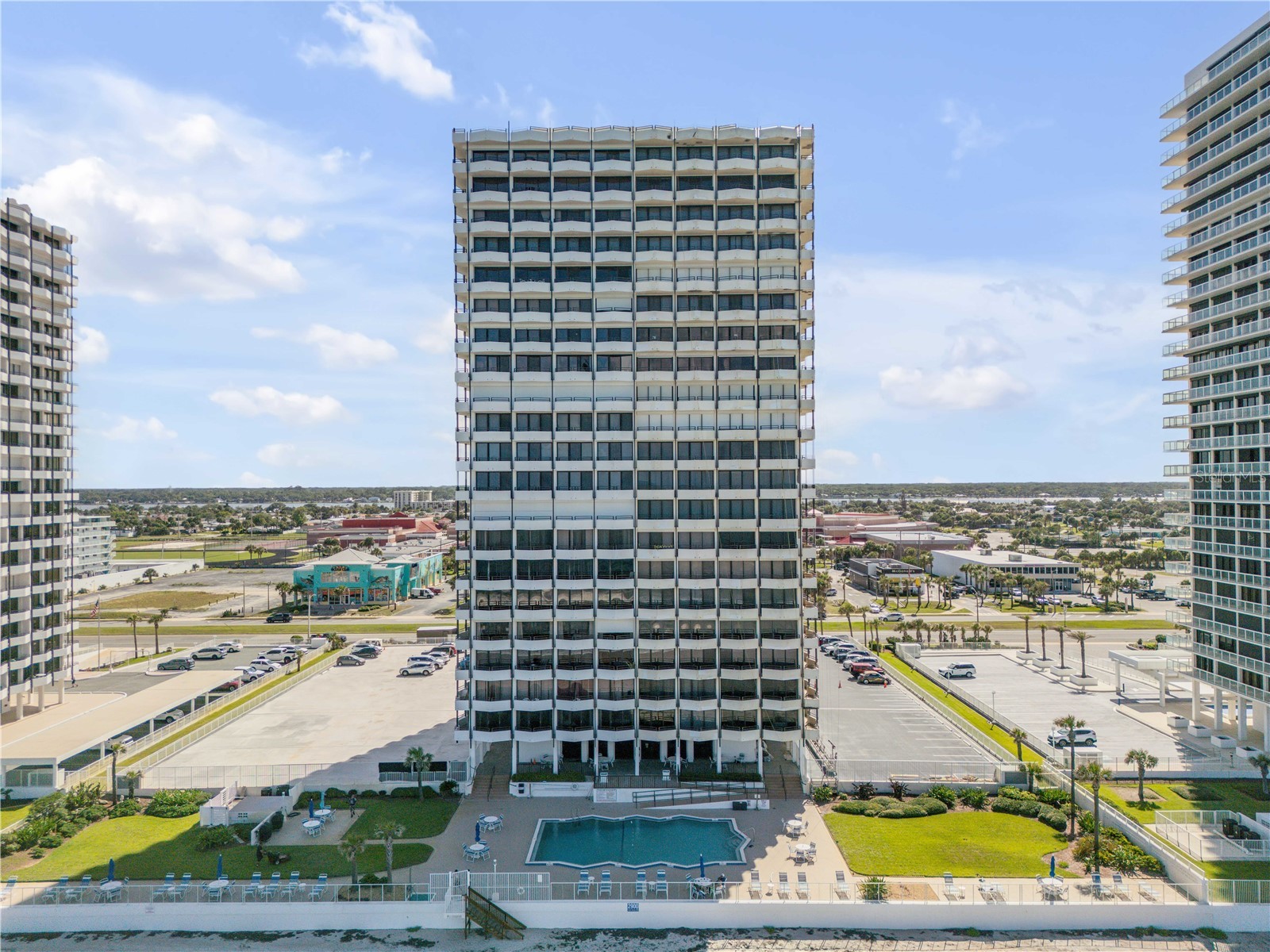 2900 N Atlantic Avenue #2106 Daytona Beach FL 32118 NS1088459 image5