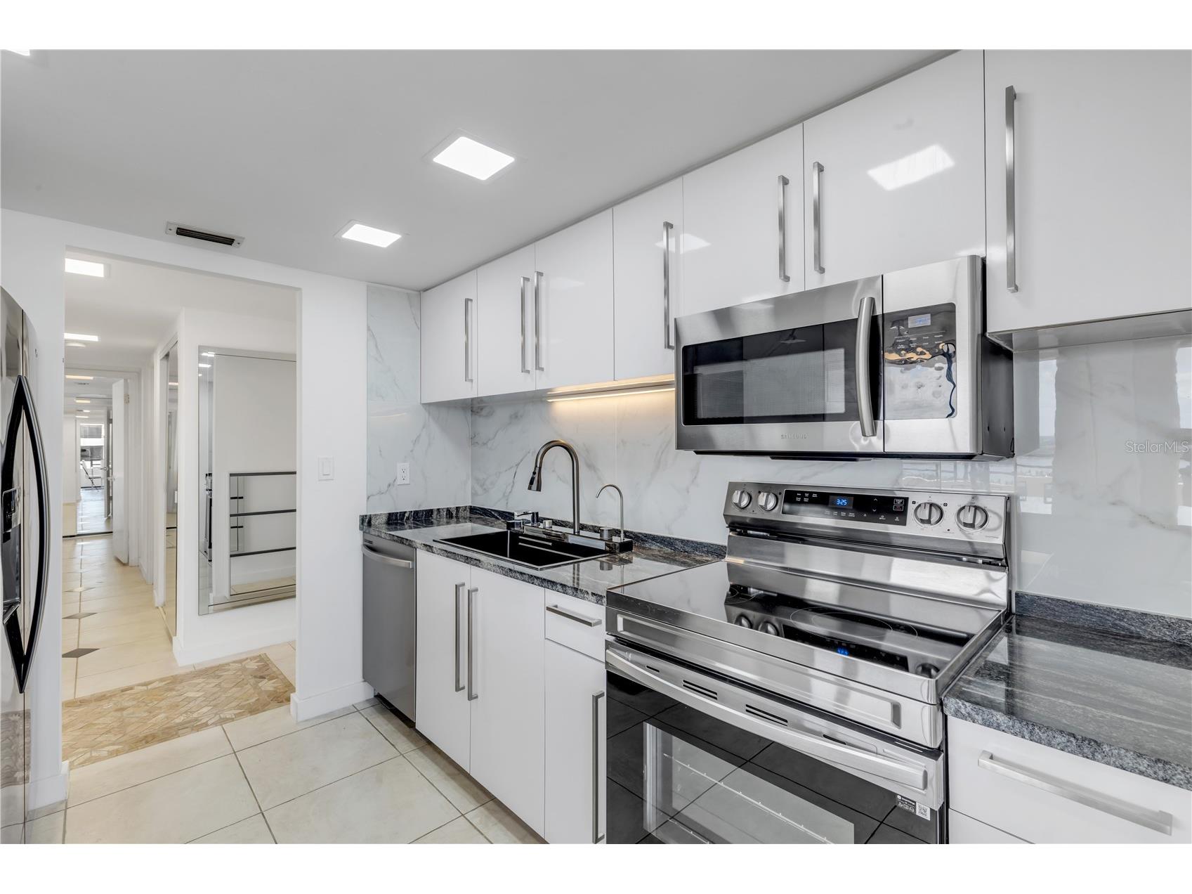 2900 N Atlantic Avenue #2106 Daytona Beach FL 32118 NS1088459 image7