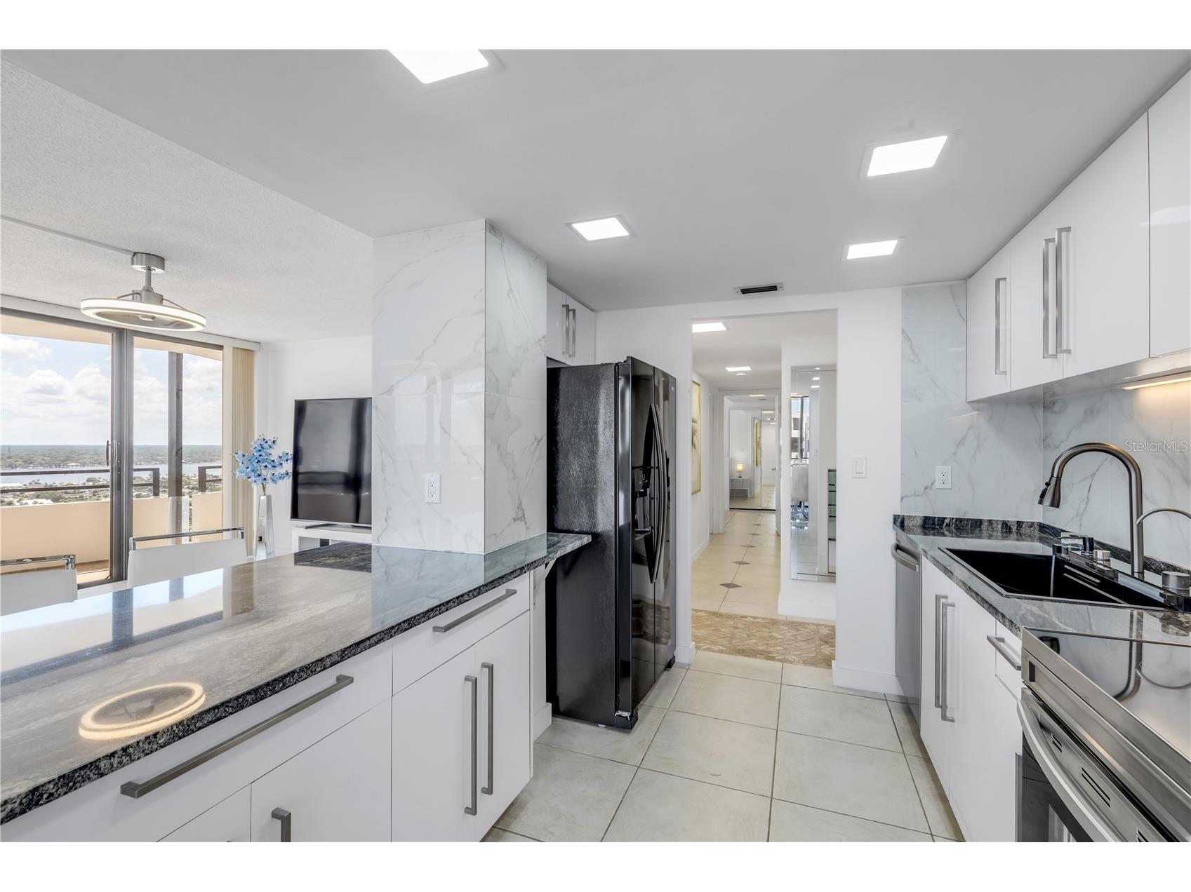 2900 N Atlantic Avenue #2106 Daytona Beach FL 32118 NS1088459 image8