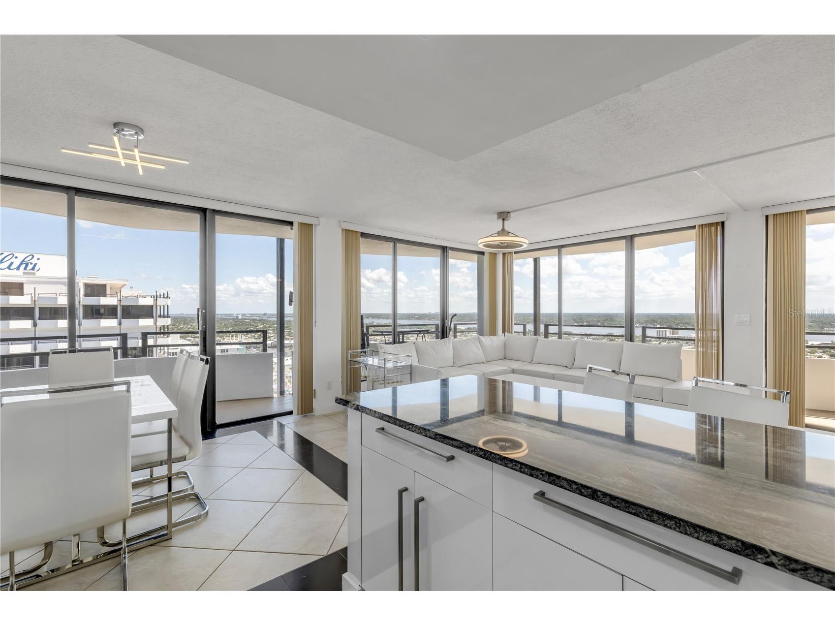 2900 N Atlantic Avenue #2106 Daytona Beach FL 32118 NS1088459 image9