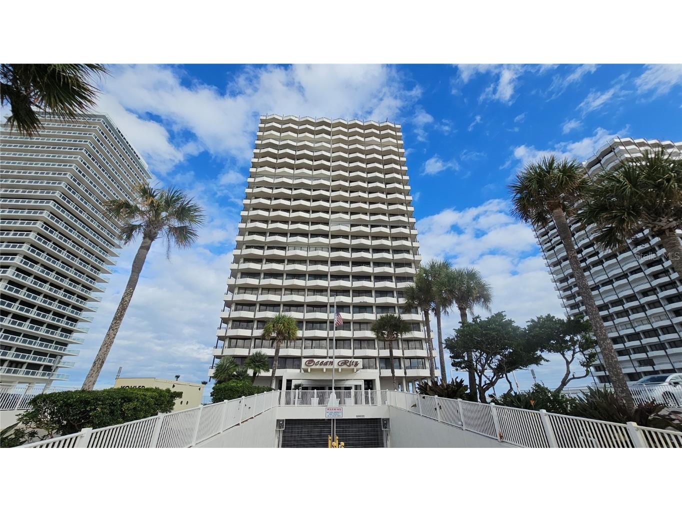 2900 N Atlantic Avenue #305 Daytona Beach FL 32118 G5105053 image1