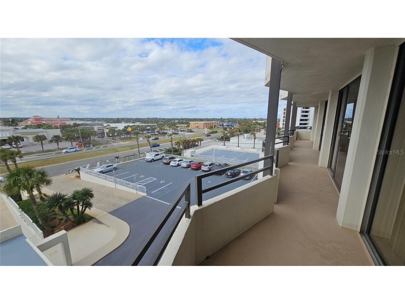 2900 N Atlantic Avenue #305 Daytona Beach FL 32118 G5105053 image10