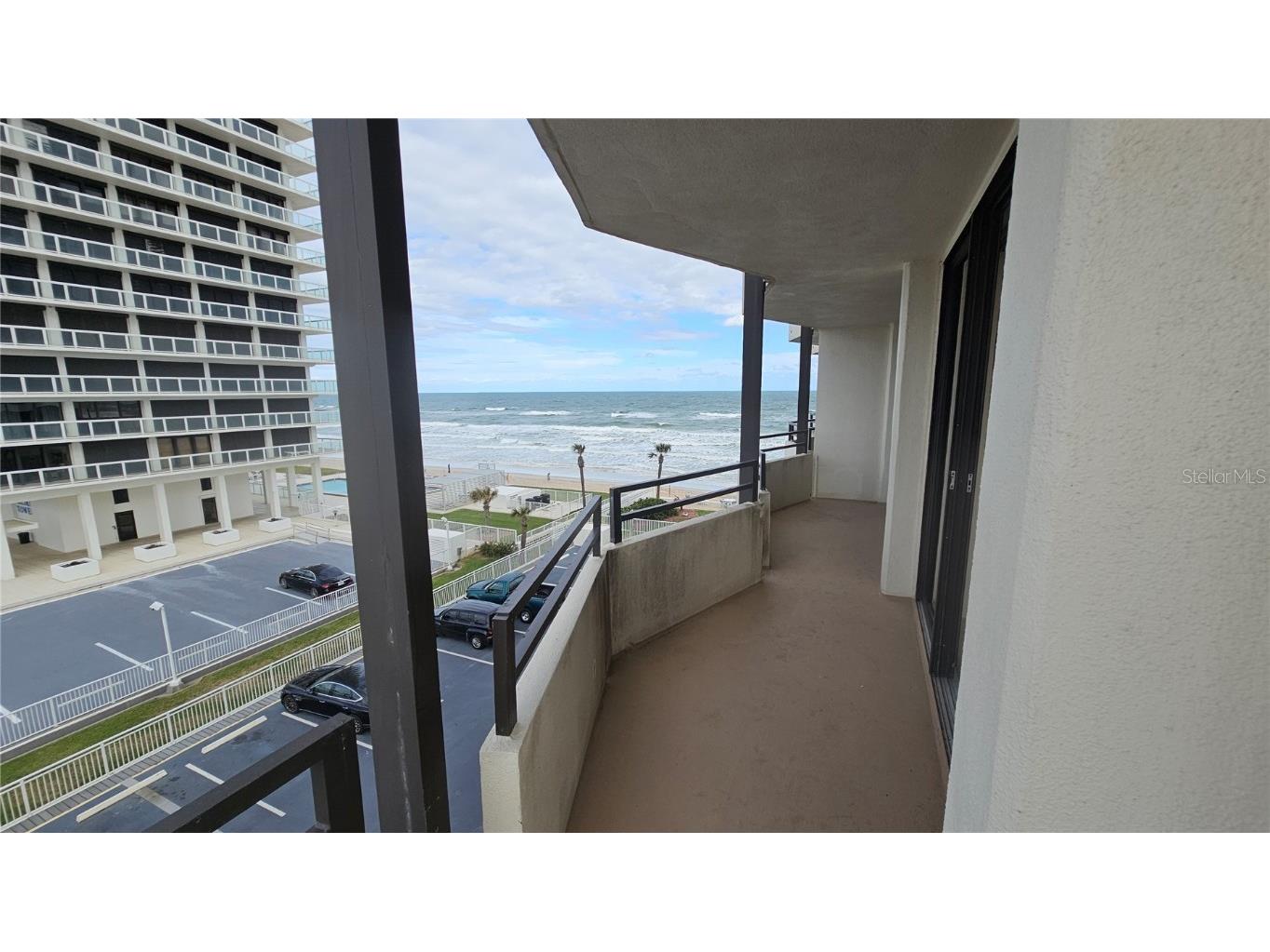 2900 N Atlantic Avenue #305 Daytona Beach FL 32118 G5105053 image11