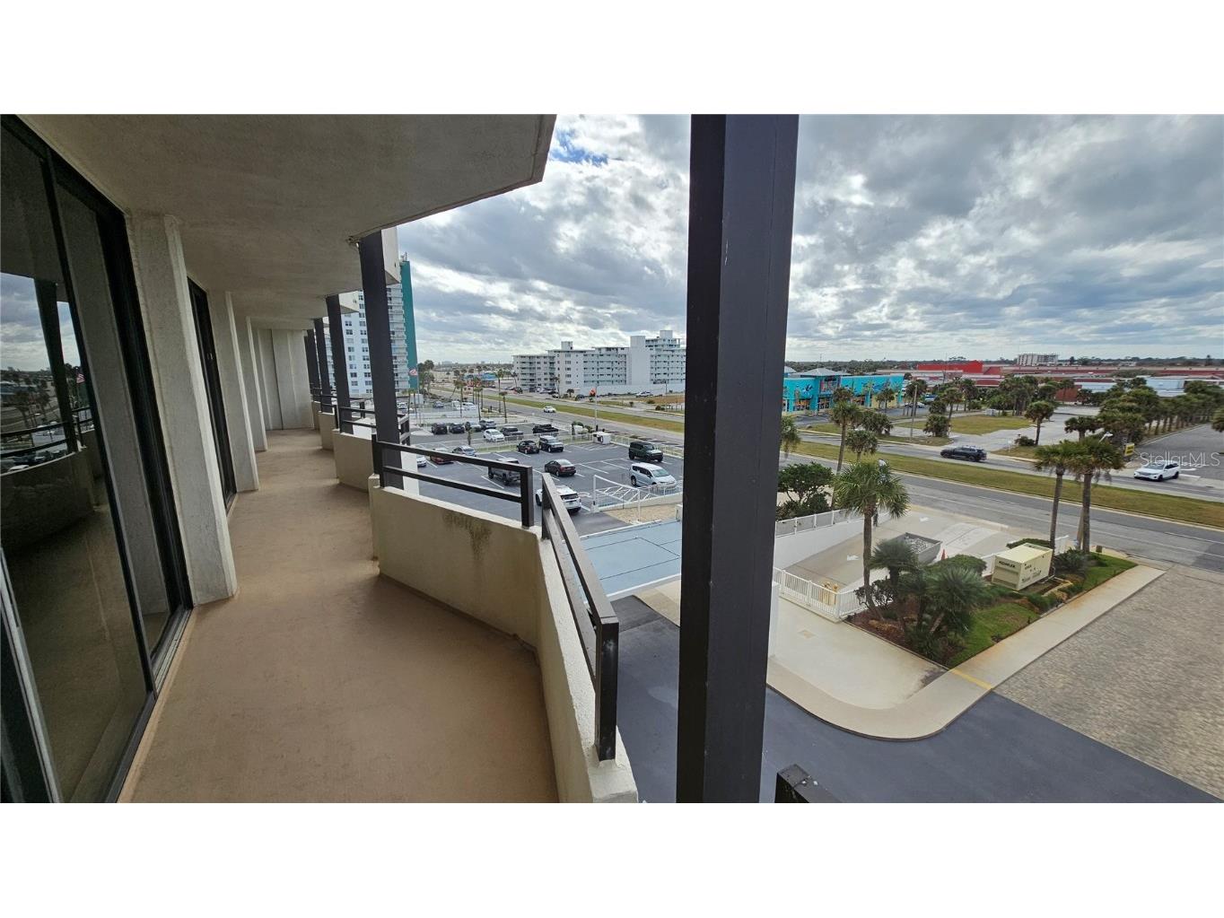 2900 N Atlantic Avenue #305 Daytona Beach FL 32118 G5105053 image12