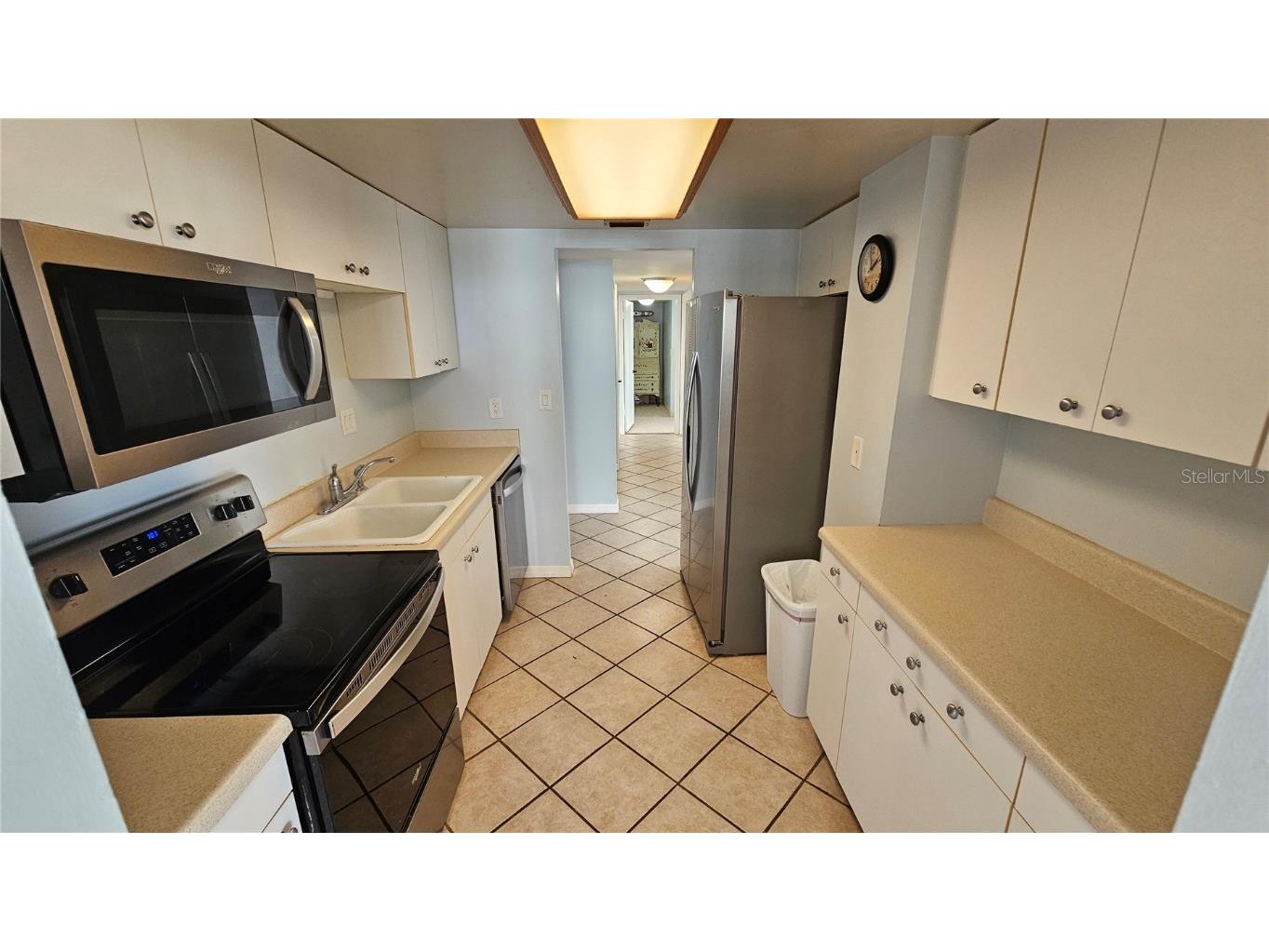 2900 N Atlantic Avenue #305 Daytona Beach FL 32118 G5105053 image13