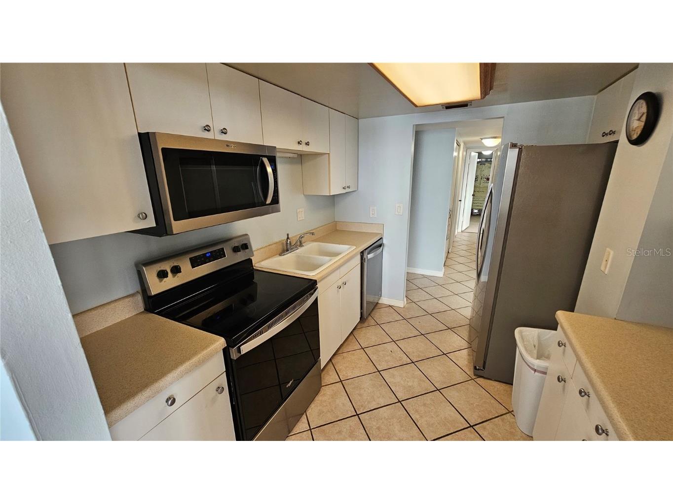 2900 N Atlantic Avenue #305 Daytona Beach FL 32118 G5105053 image14