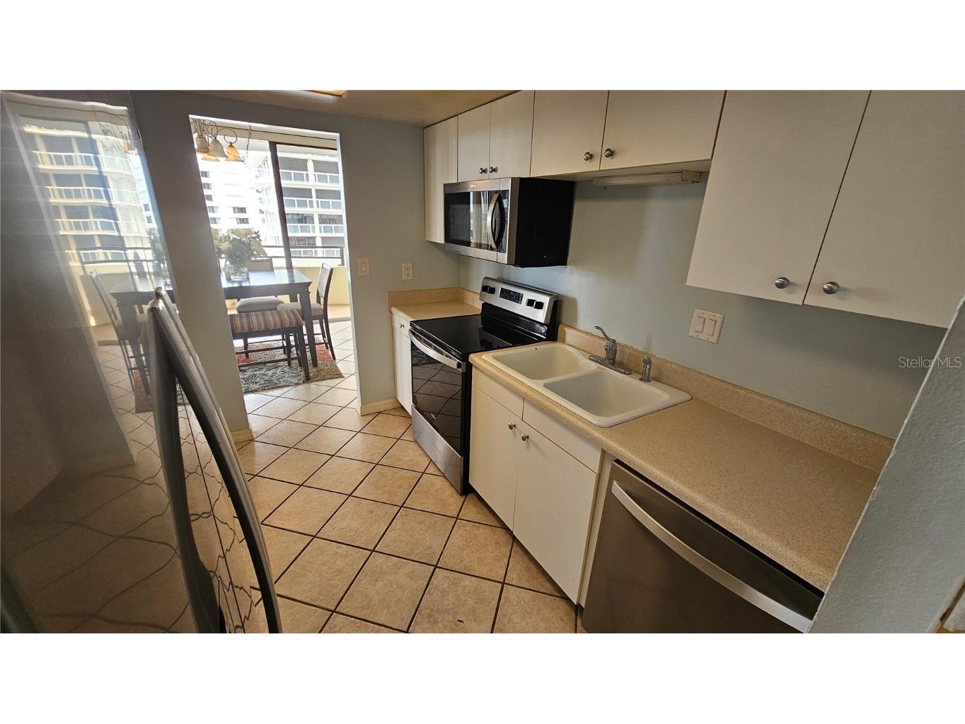 2900 N Atlantic Avenue #305 Daytona Beach FL 32118 G5105053 image15