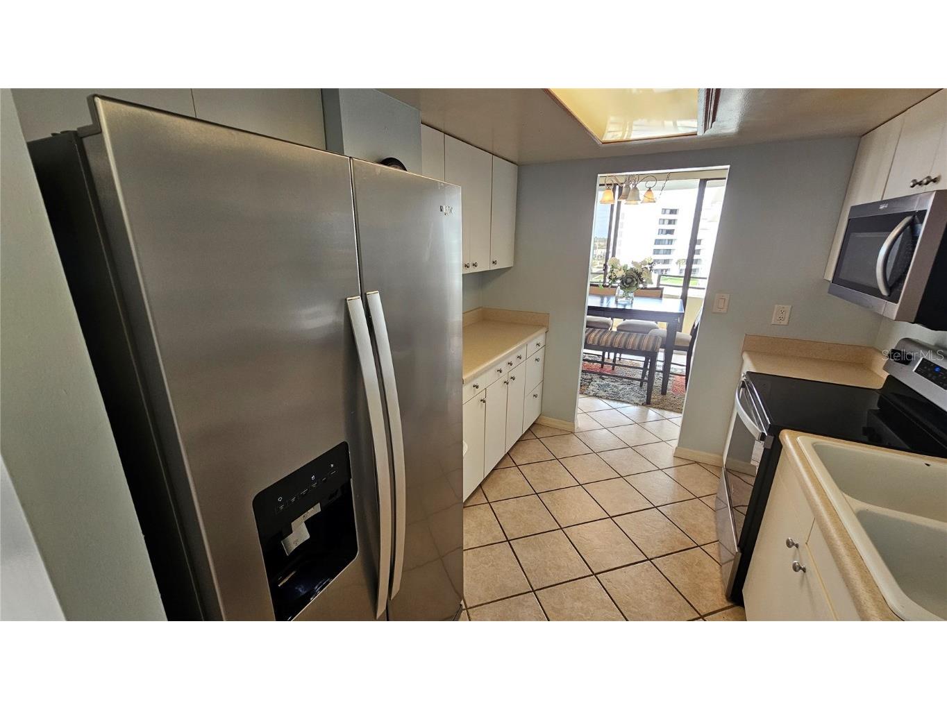 2900 N Atlantic Avenue #305 Daytona Beach FL 32118 G5105053 image16