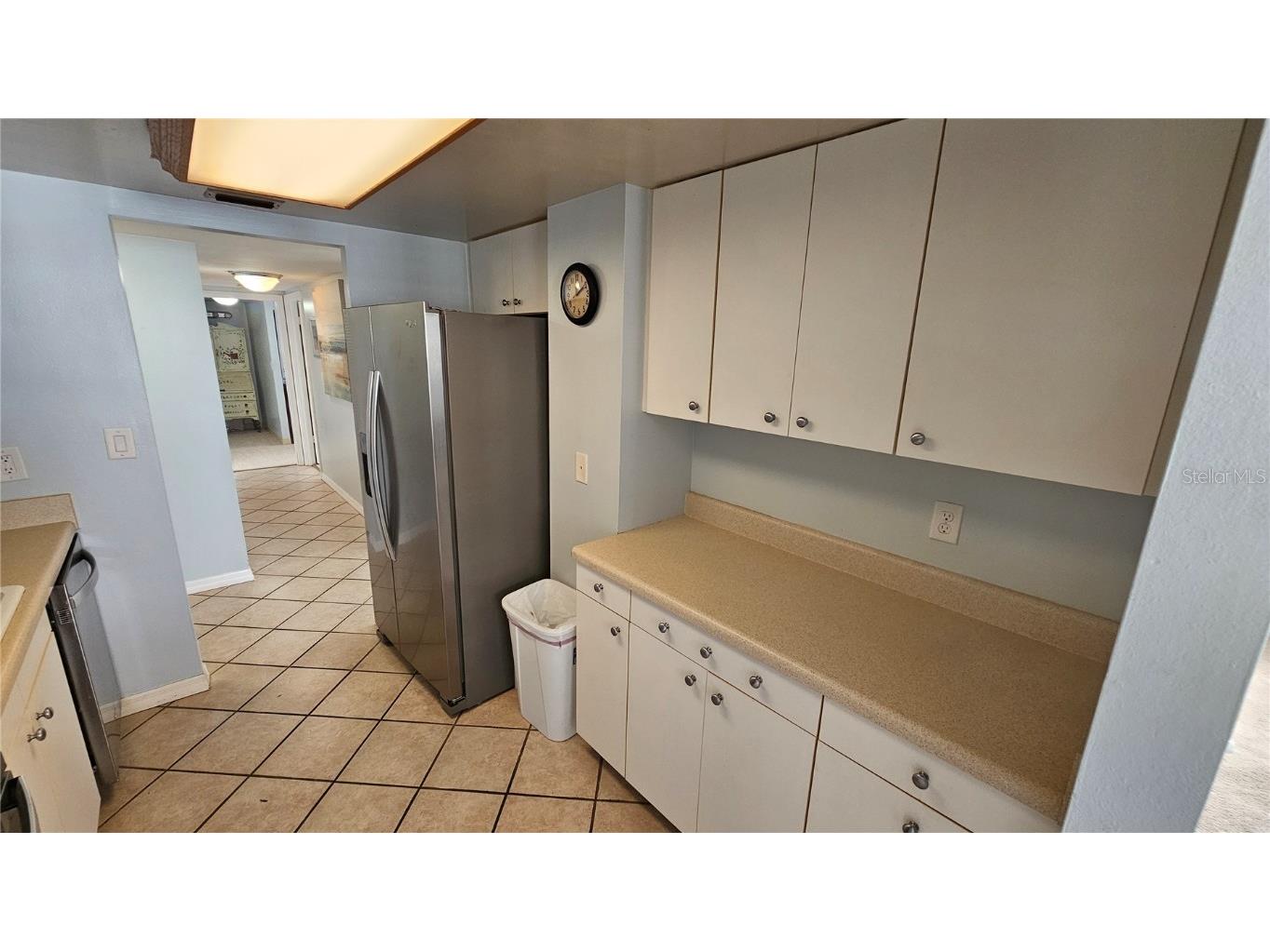 2900 N Atlantic Avenue #305 Daytona Beach FL 32118 G5105053 image17